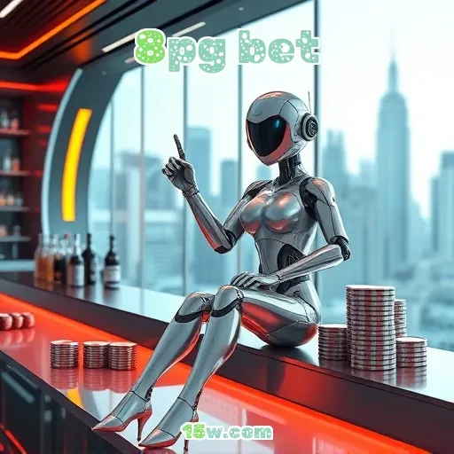 8pg bet: Os Melhores Recursos de Bingo para Aumentar Sua Diversão