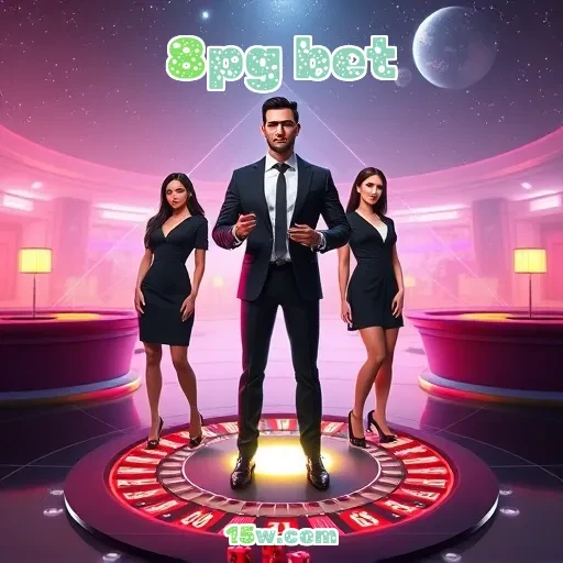8pg bet: Os Melhores Recursos para Depósitos em Jogatina Online