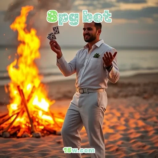 8pg bet: Caça-níqueis que Encantam e Oferecem Grandes Emoções