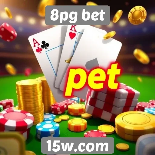 plataforma oferece diversidade em jogos de cassino