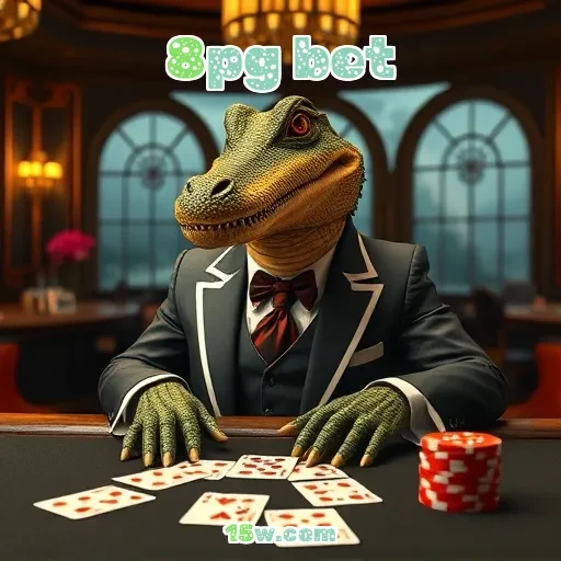 8pg bet: Descubra Apostas Esportivas que Transformam Emoções em Ganhos