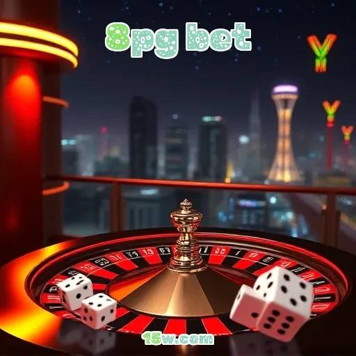 8pg bet e a Magia dos Jogos de Mesa que Cativam Jogadores